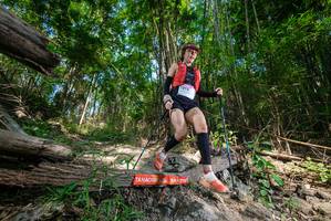 BIB: 
                            <button type="button" onclick="openModal(19387443)" class="btn btn-primary btn-sm float-right btn-popup" data-toggle="modal" data-target=".modal-high-quality">
                        <i class="fas fa-shopping-cart"></i> Add to Cart
                    </button>
                                            <button type="button" onclick="isThisMe(19387443, true)" class="btn btn-success btn-sm float-right btn-popup btn-isme hidden" data-toggle="tooltip" data-placement="bottom" title="นี่คือรูปของคุณใช่ไหม คลิกที่นี่เพื่อเอาเข้าอัลบั้ม">
                        <i class="fas fa-plus"></i> Add to album
                    </button>
                    <button type="button" onclick="isThisMe(19387443, false)" class="btn btn-warning btn-sm float-right btn-popup btn-isnotme hidden">
                        <i class="fas fa-ban"></i> Remove from album
                    </button>